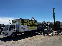 Best Hot Tub Removal  in La Vernia, TX